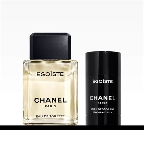 anuncio egoiste chanel|egoiste chanel.